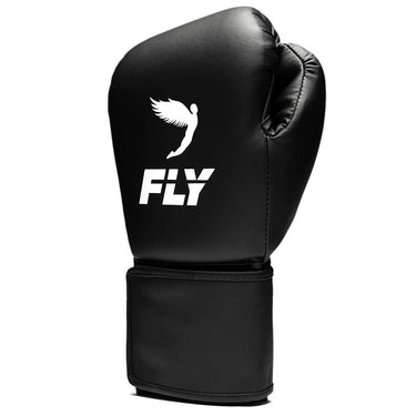 FLY Superloop Team Gloves